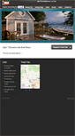 Mobile Screenshot of kyscboathouse.com